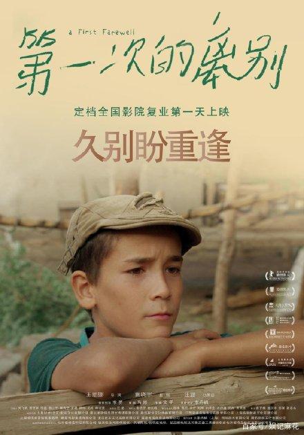 枫叶国际高中毕业证